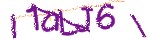Código de verificación