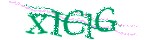 Código de verificación
