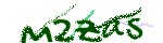 Código de verificación