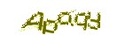 Código de verificación