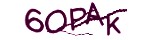 Código de verificación