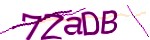 Código de verificación