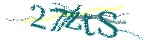 Código de verificación
