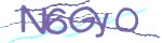 Código de verificación