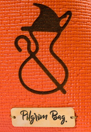 Estampado tradicional